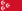 Flag of مصر
