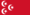Flag of Egypt (1882-1922).svg