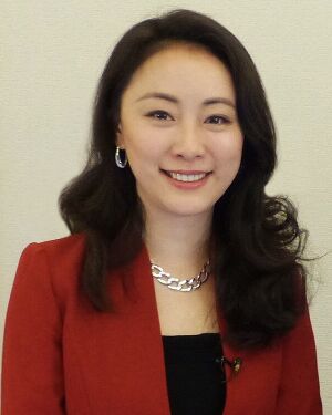 Fu Xiaotian in 2019.jpg