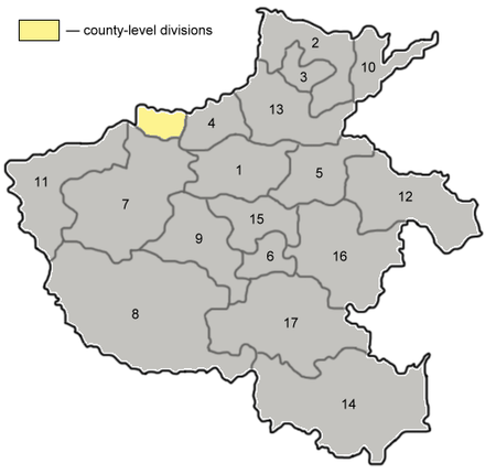 HenanMap.png