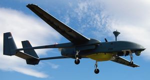 IAI Heron 1 in flight 2.JPEG