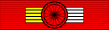 Legion Honneur GO ribbon.svg