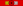 Legion Honneur GO ribbon.svg
