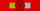 Legion Honneur GO ribbon.svg