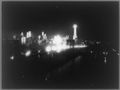 c.1919