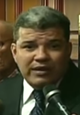 Luis Eduardo Parra.png
