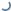 Map-arcSE-grey.svg