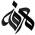q:الصفحة الرئيسية