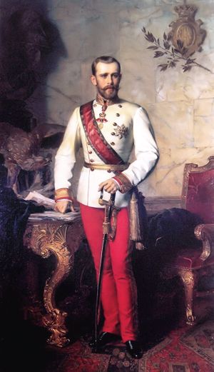 Mayerling10.jpg