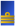 Commander