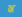 Nogai flag.svg