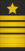 PLANF-Sleeve-0720-GEN.png