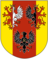POL województwo łódzkie COA.svg