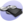 P Economy.png