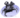 P history.png