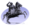 P history.png