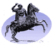 تاريخ