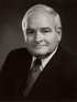 Paul E Gray c1980.png