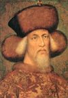 Pisanello 024b.jpg