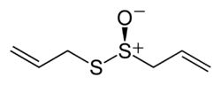 أليسين