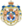 Royal Coat of Arms of Greece.svg