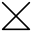 Russian astrological symbol sentagon.svg