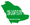 Saudi Arabia Flag Map.png