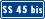 Strada Statale 45bis Italia.svg