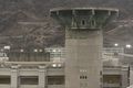 The expanded Jamarat bridge - Flickr - Al Jazeera English.jpg