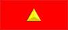 Tiwan-Army-OR-1 (1928).svg