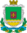 Zolotoniskiy rayon gerb.png
