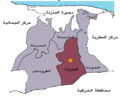 تصغير للنسخة بتاريخ 07:43، 20 فبراير 2007