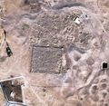 تصغير للنسخة بتاريخ 13:54، 12 نوفمبر 2009