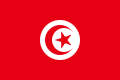Flag of Tunisia.svg
