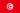 Flag of Tunisia.svg