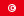 Flag of Tunisia.svg