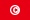 Flag of Tunisia.svg