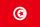 تونس