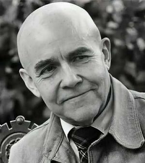 Juan Pablo Pérez Alfonzo.jpg