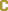 'C' Device.png
