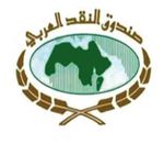 Emblem