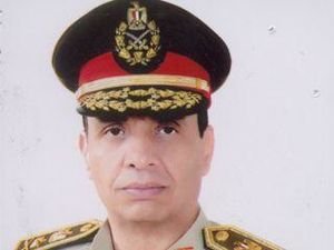 عبد العزيز محمد سيف الدين.jpg