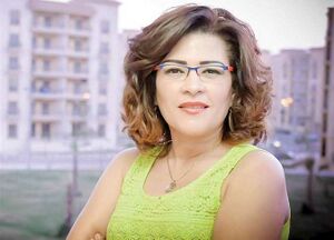 فاطمة ناعوت 1.jpg