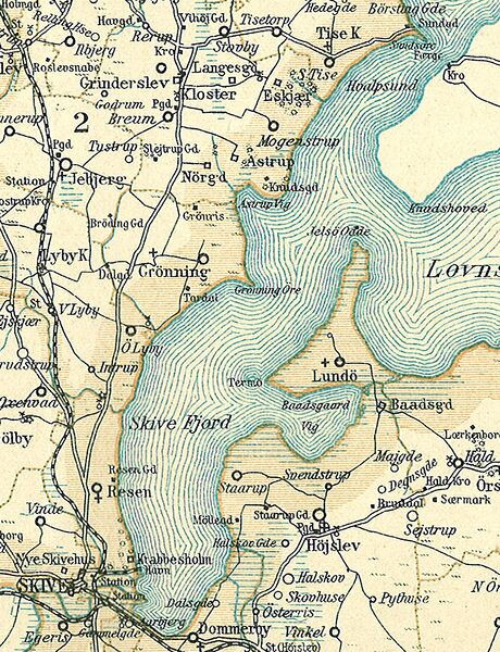 ملف:-Skive Fjord.jpg