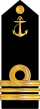 13-IRIN-LT.svg