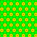 2-uniform 10.png