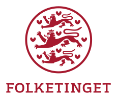 Coat of arms or logo