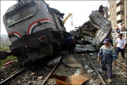 2131750 ....train.jpg