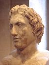 AlexandreLouvre.jpg