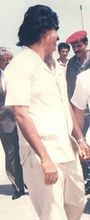 Ali Salem (cropped).jpg